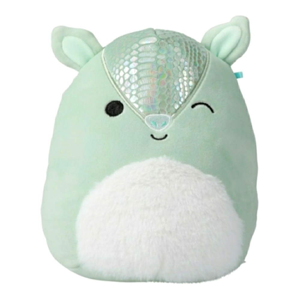 Arilla the Armadillo Squishmallow